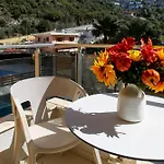 Apartamento Diamond Hill