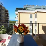 Apartamento Diamond Hill