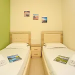 Diamond Hill Apartamento