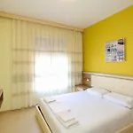 Apartamento Diamond Hill