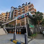 Diamond Hill Apartamento Vlorë