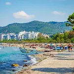 Diamond Hill * Vlorë