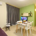 Diamond Hill Vlorë