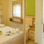 Diamond Hill Apartamento *