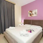 Diamond Hill Vlorë