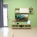 Apartamento Diamond Hill
