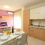 Diamond Hill Apartamento