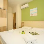Diamond Hill Apartamento Vlorë