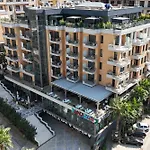 Apartamento Diamond Hill *