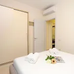 Diamond Hill Apartamento