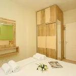 Diamond Hill Apartamento *