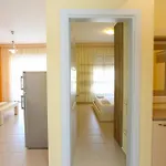 Diamond Hill Apartamento Vlorë
