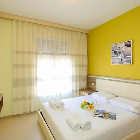 Apartment Diamond Hill *