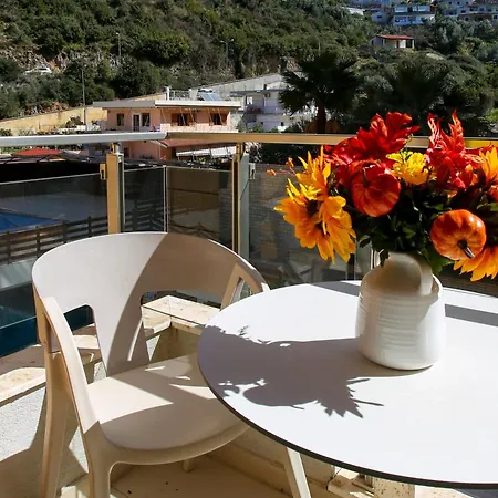 Apartament Diamond Hill