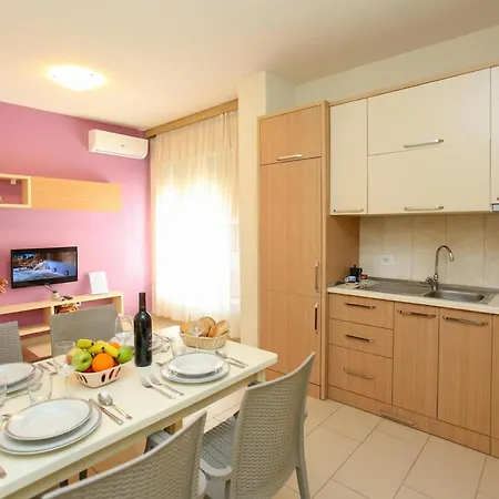 Diamond Hill Apartament