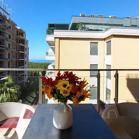 Apartman Diamond Hill