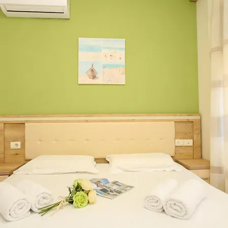 Apartament Diamond Hill *