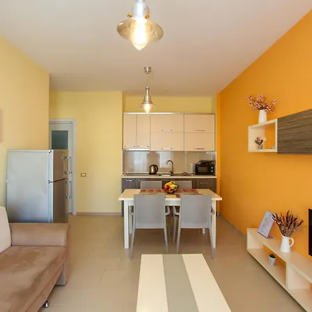 Apartman Diamond Hill *