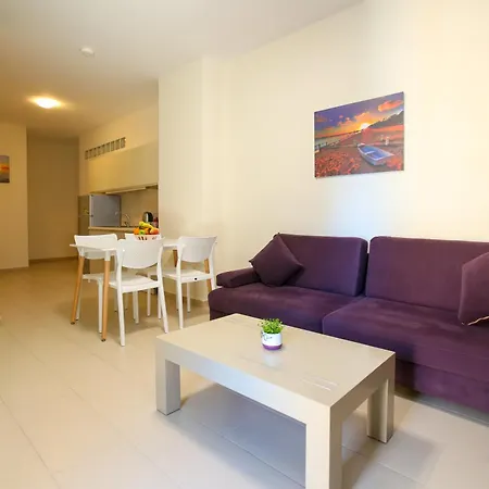 Apartament Diamond Hill Wlora