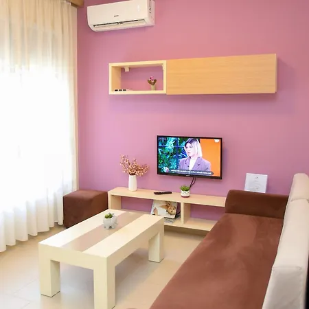 Diamond Hill * Vlora