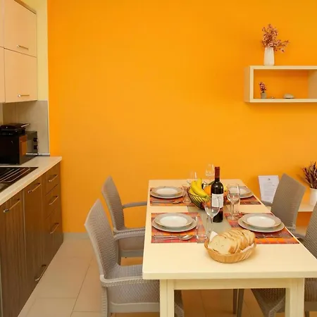 Apartament Diamond Hill