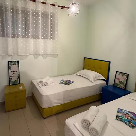 Apartament Diamond Hill