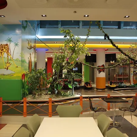 Diamond Hill Apartament