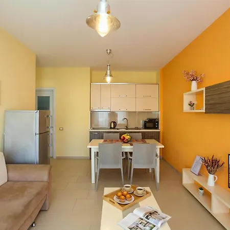 Diamond Hill Apartament