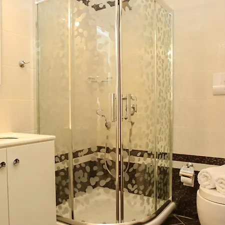 Apartament Diamond Hill