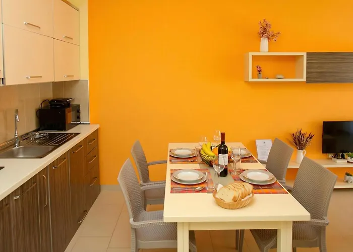 Apartment Diamond Hill