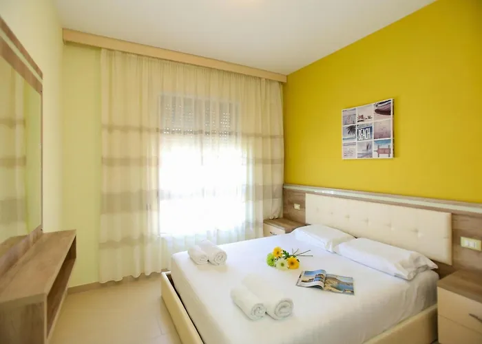 Apartment Diamond Hill *