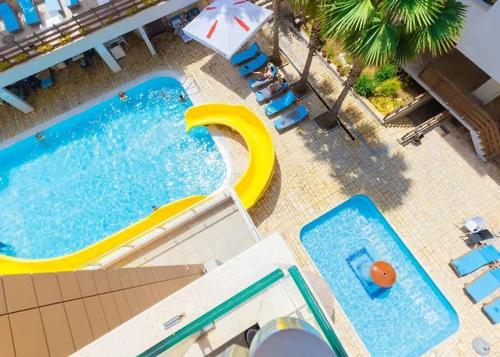 Diamond Hill * Vlorë