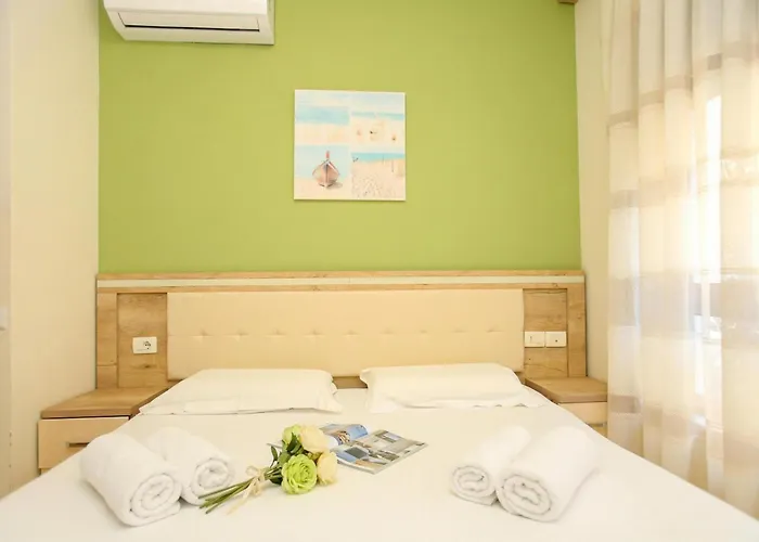 Apartment Diamond Hill *