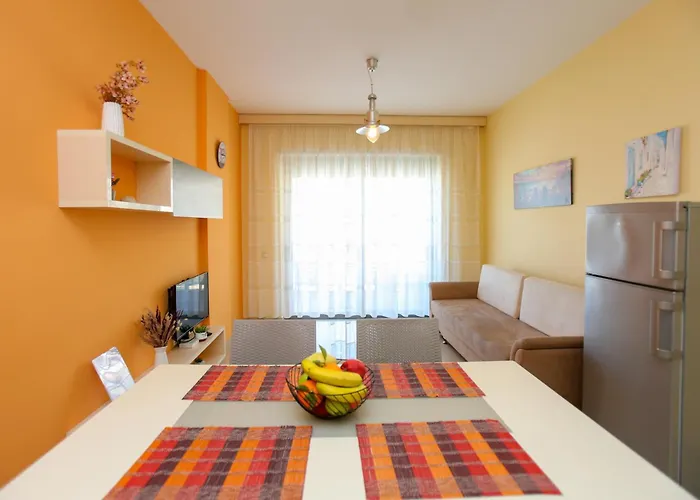 Diamond Hill * Vlorë