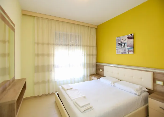 Apartment Diamond Hill