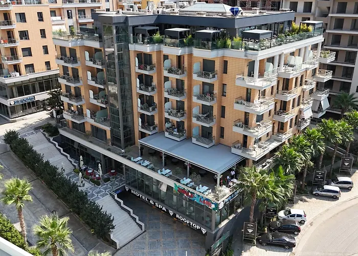 Apartment Diamond Hill *