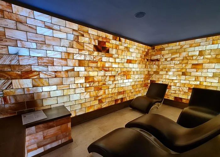 Apartment Diamond Hill Vlorë