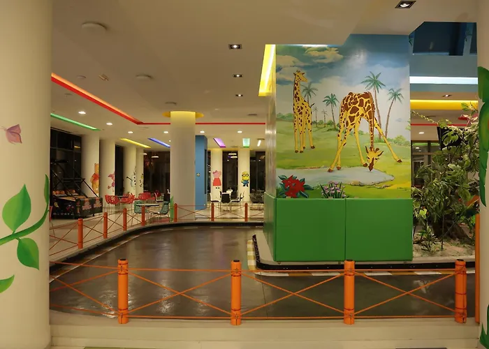 Diamond Hill * Vlorë