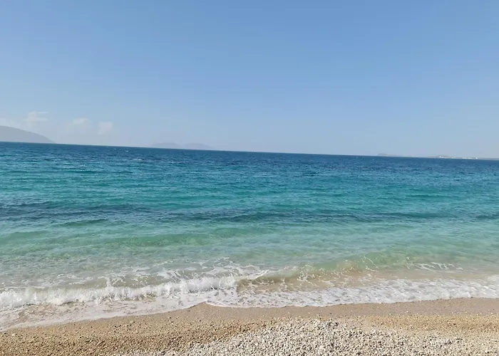 Diamond Hill Apartment *