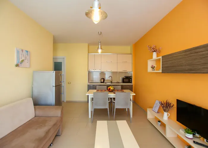 Apartment Diamond Hill *