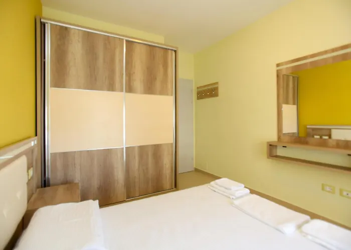 Apartment Diamond Hill *